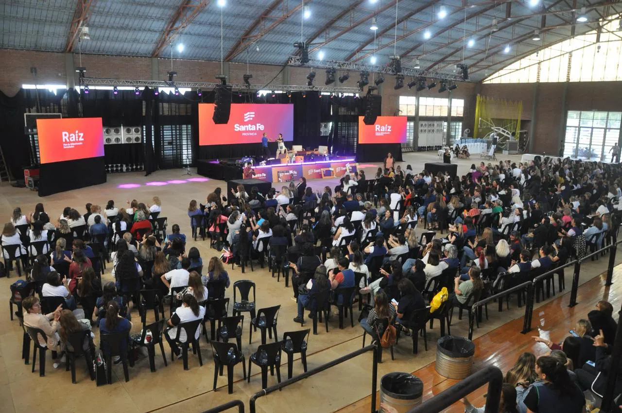 d48cec55-50a5-4796-a457-ada50d9b177b