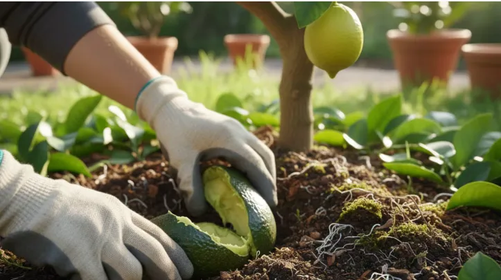 Captura de pantalla 2026-02-16 004027