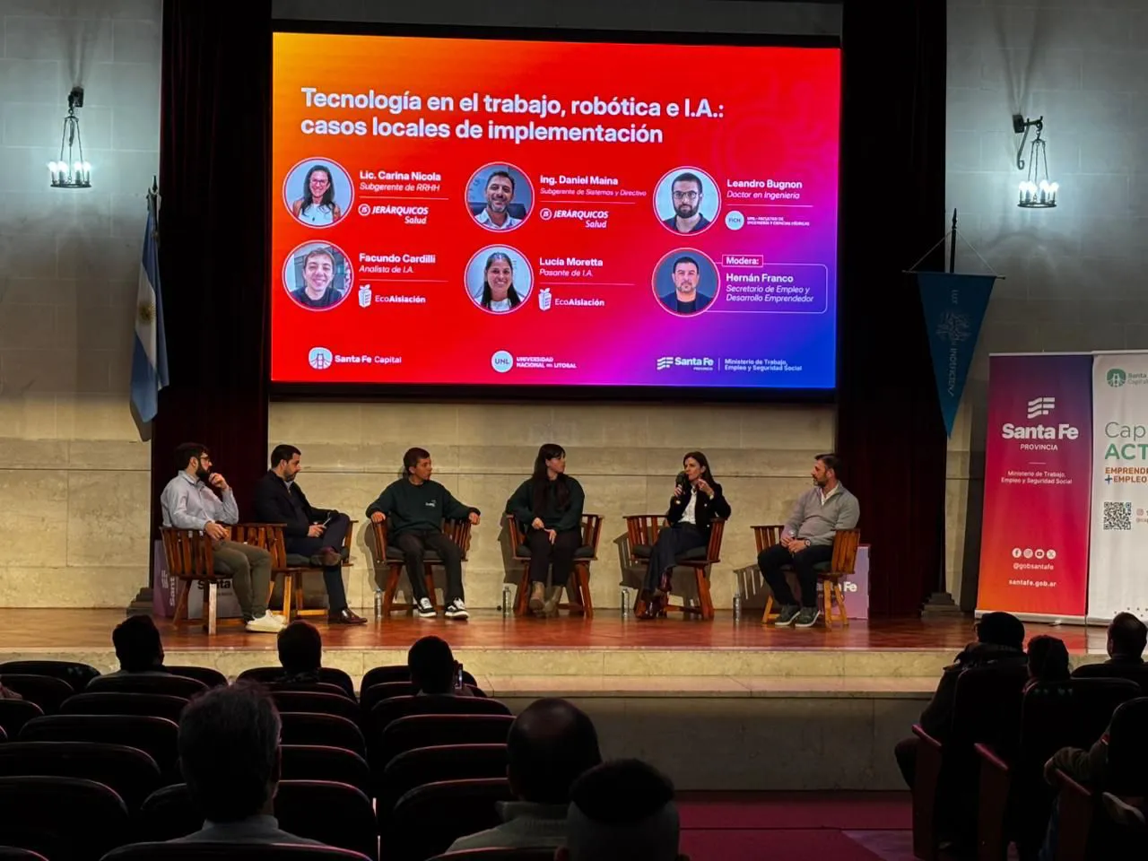 e86521ae-6b6f-49ba-a84a-46e4917724f4