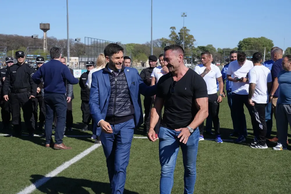 06fbb4c5-d271-44b9-b792-7fac444ba6b9