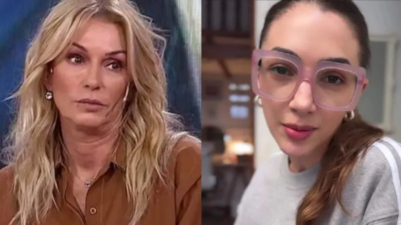 latorre_fardin_1_crop1755118138478.jpg_1756841869