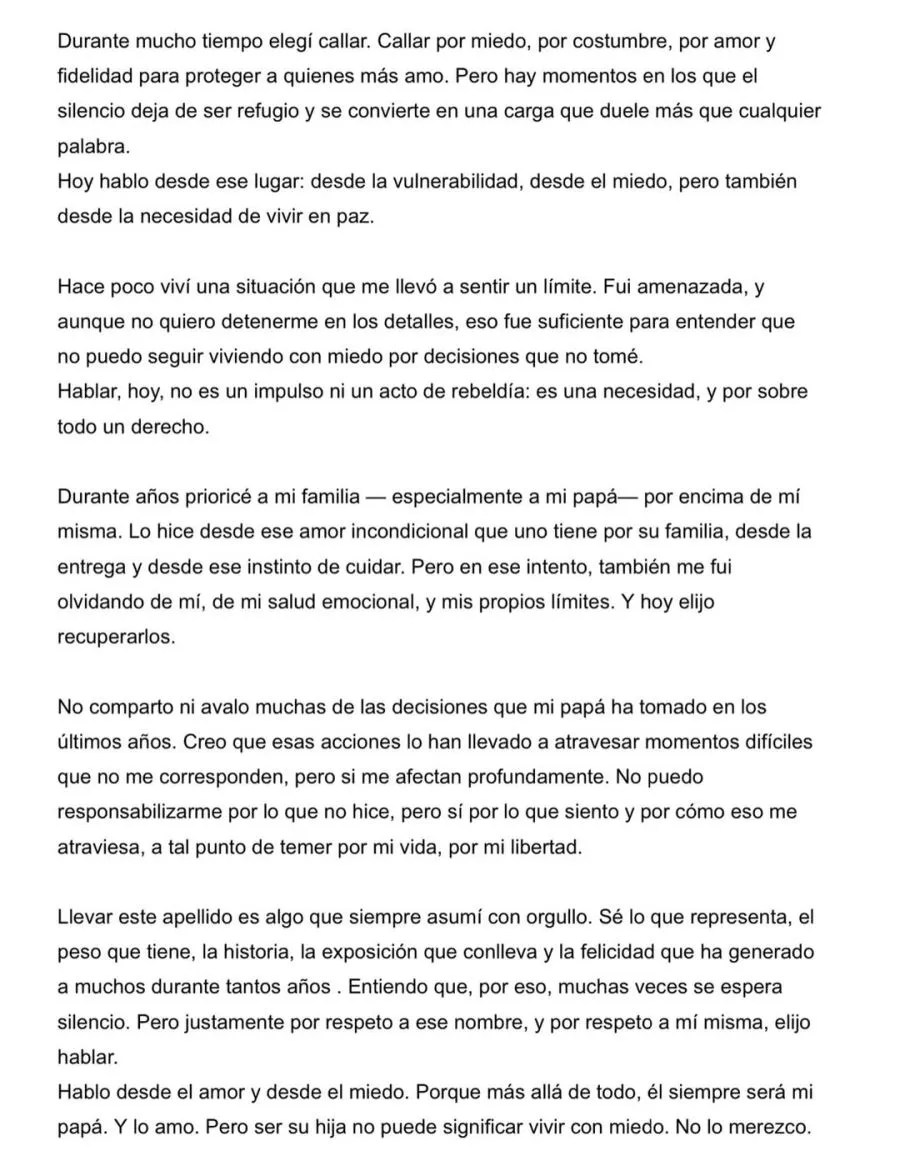 multimedia.normal.b396117862e81486.bm9ybWFsLndlYnA=