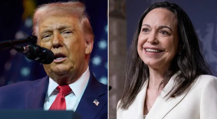 Captura de pantalla 2026-01-09 152057