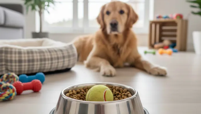 Captura de pantalla 2026-01-31 012357