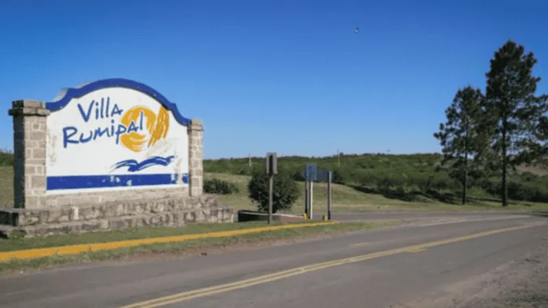 cordoba_1.png_957223929