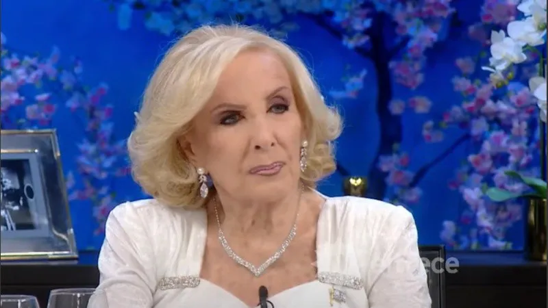 mirtha1.jpg_1756841869