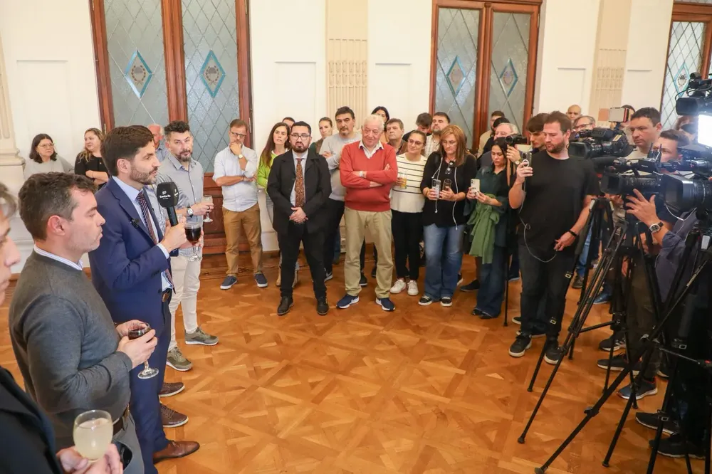 WhatsApp Image 2024-06-07 at 14.26.17