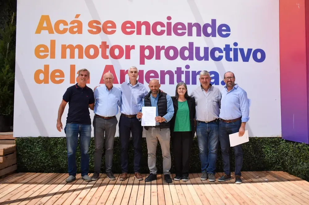 8b9fac00-7225-4a3c-9e9e-8555b0a62a88