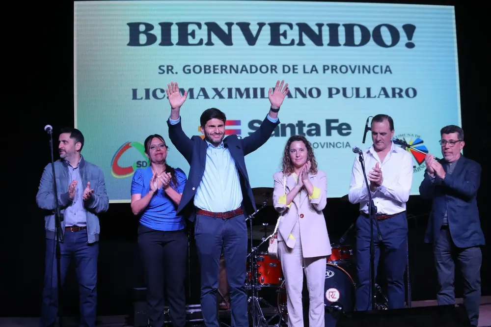 a252103c-70d5-403a-930b-17a9b5eda9de