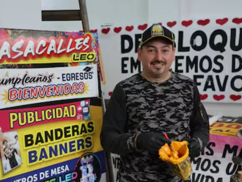 Portada-2026-02-04T164801.368