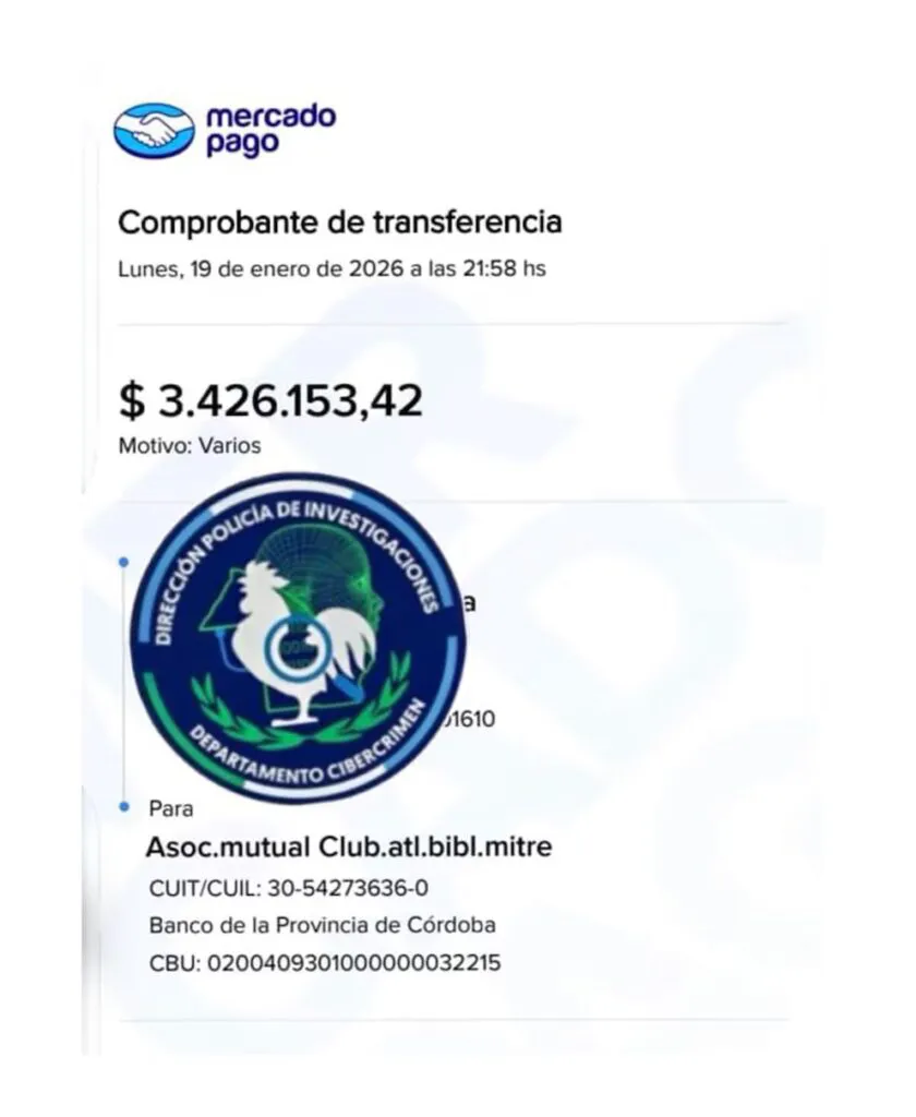 YNQZGKC3TNGT5AYNULIH36BBRU-840x1024