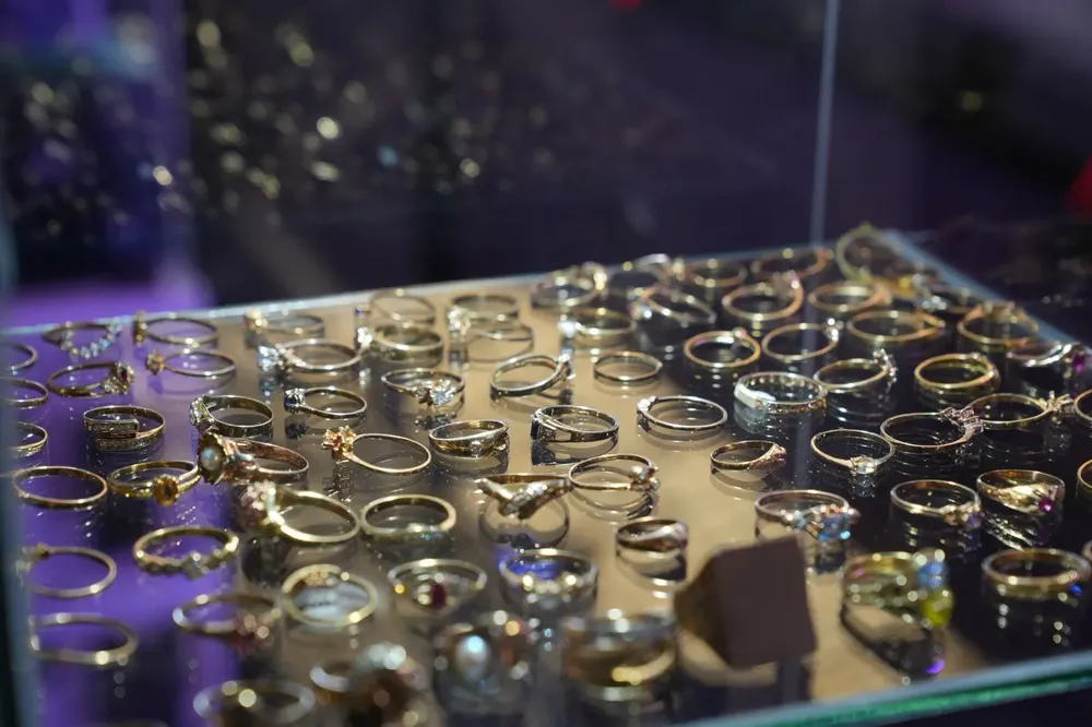 fe67d8ef-650b-496f-8091-7c07c873d39c