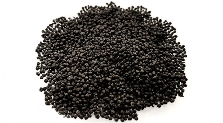 Fotos-material-filtro-720x400