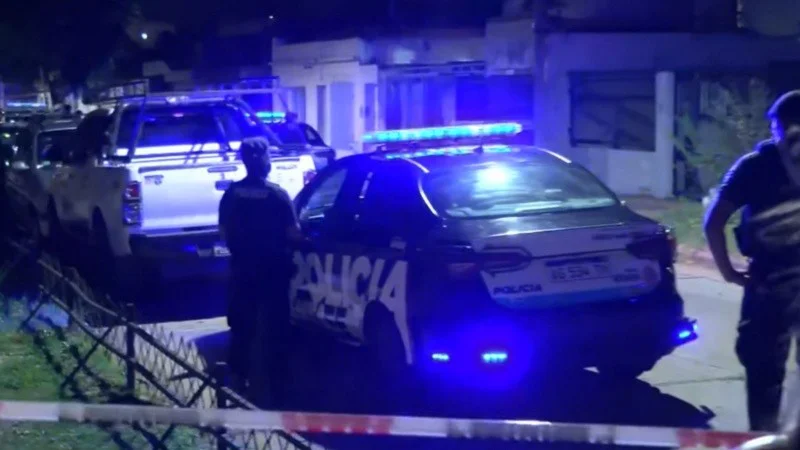 crimen_bebe_barberxa_1.jpg_726409099