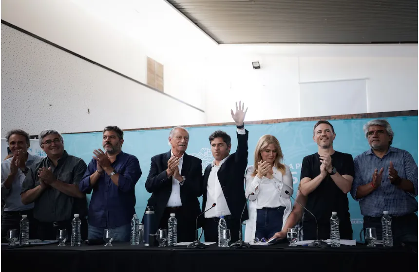 Captura de pantalla 2026-02-07 132253