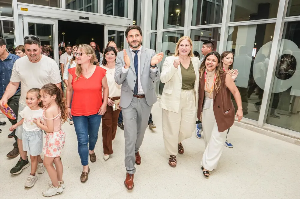 a4aa2bc3-e3c6-4d37-94f5-f0895f23acfc