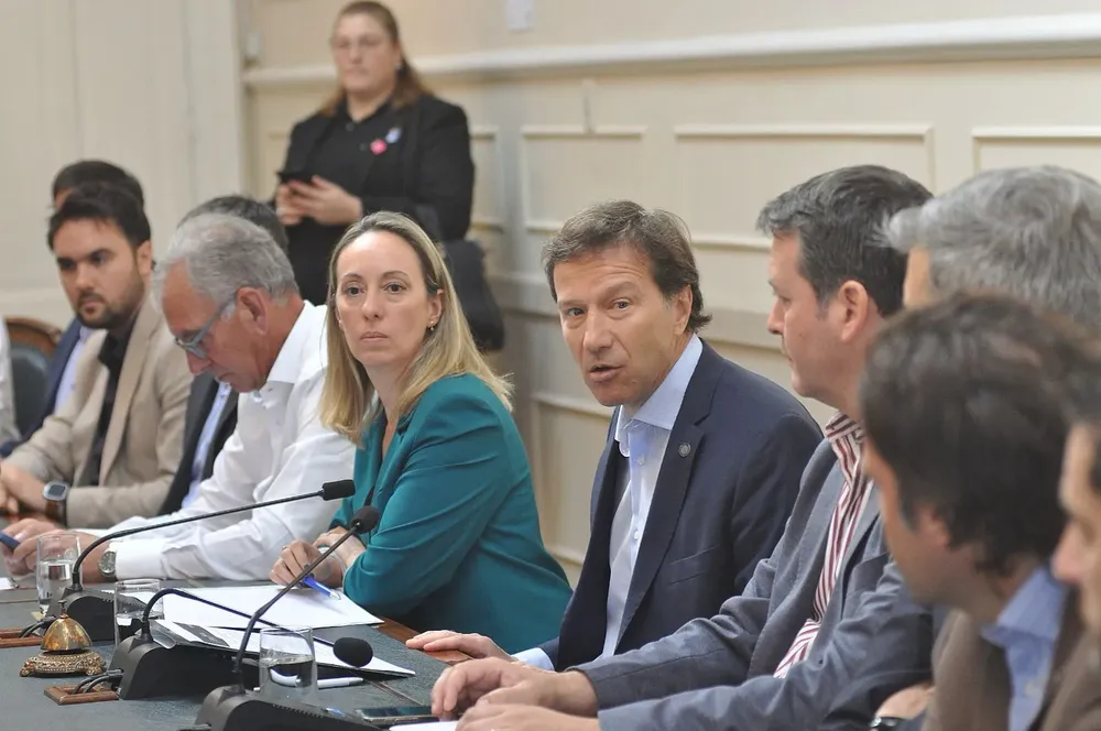 4a9d751a-5c9b-4b1f-a68e-1b0735d64a69