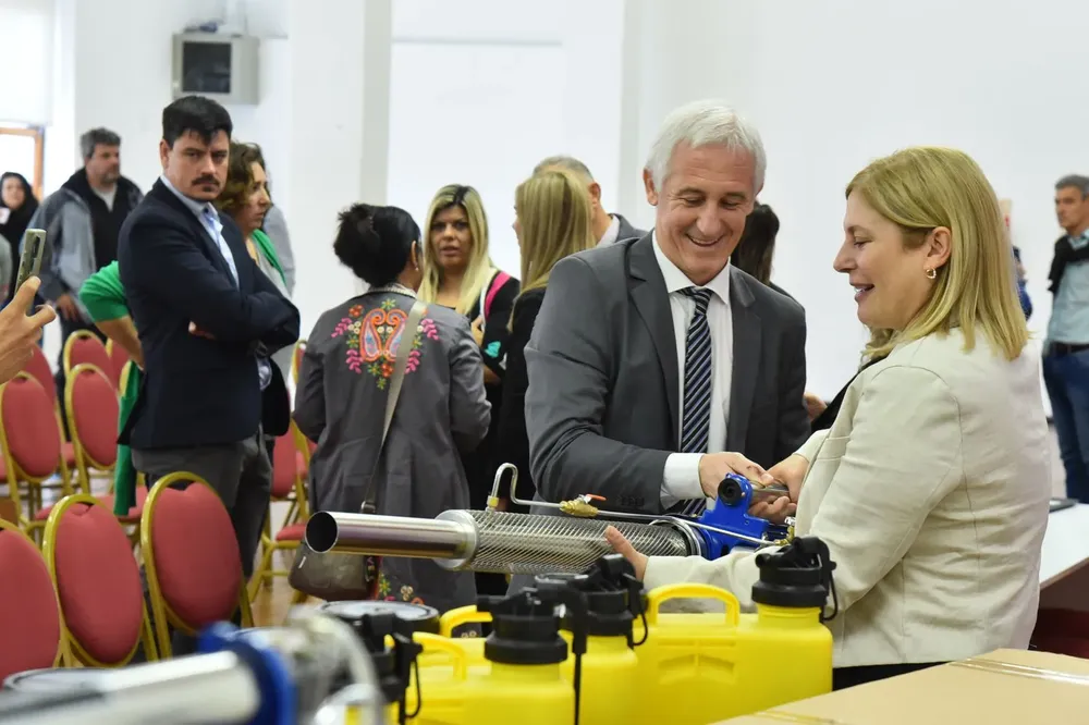 353d1660-a430-4f62-90eb-d54d356af80d