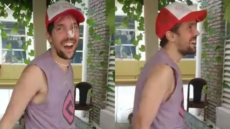 grillo.jpg_726409099