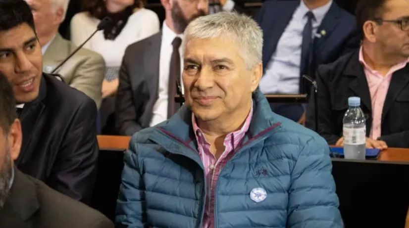Captura de pantalla 2025-05-29 161009