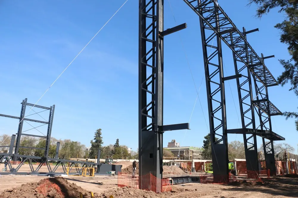 dd656888-f1b9-4df7-b500-1cab7a1b77e2