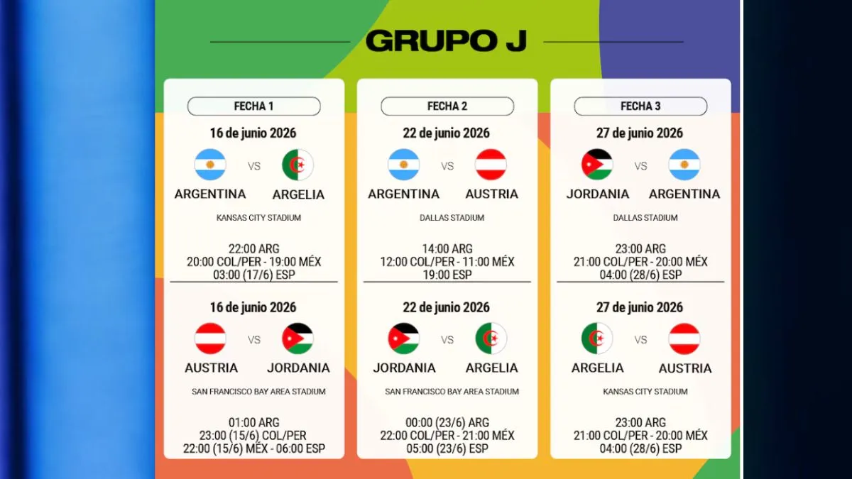 blockquote-classinstagram-media-data-instgrm-captioned-data-instgrm-permalinkhttpswwwinstagramcomreeldohoy61ewgdutm_sourceig_embedamputm_campaignloading-data-instgrm-version14-style-back-20