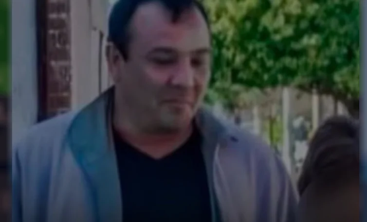 Captura de pantalla 2026-09-12 130341