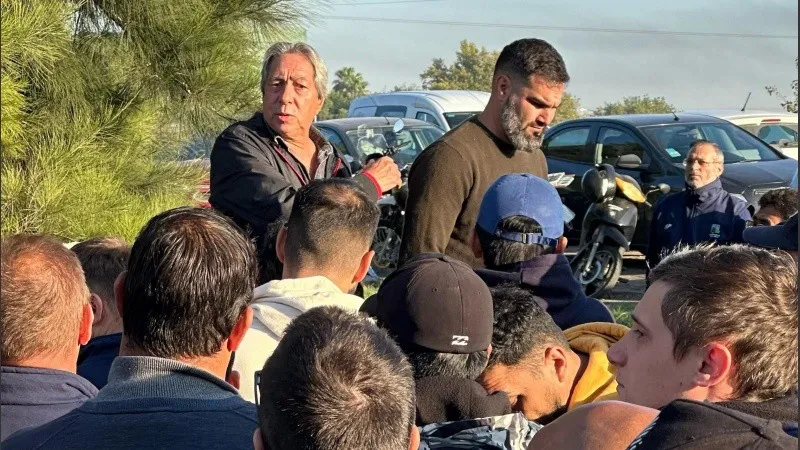 1540d0c6-fe4e-4bbd-803d-a0b29e020651_x1x_crop1744827630008.jpg_1756841869