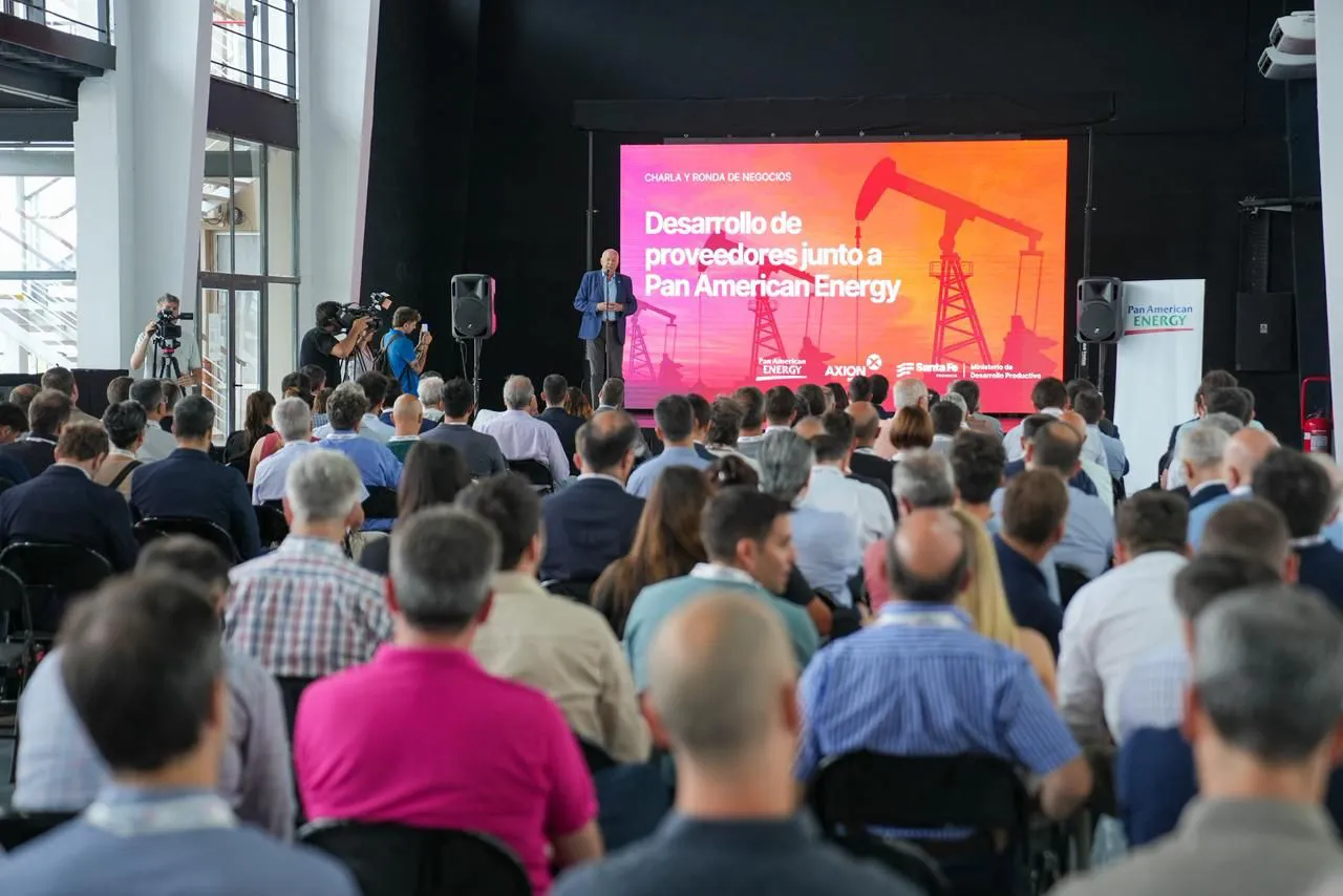 7ea84e1b-b4b7-4e54-ba0e-4a83c40d5127