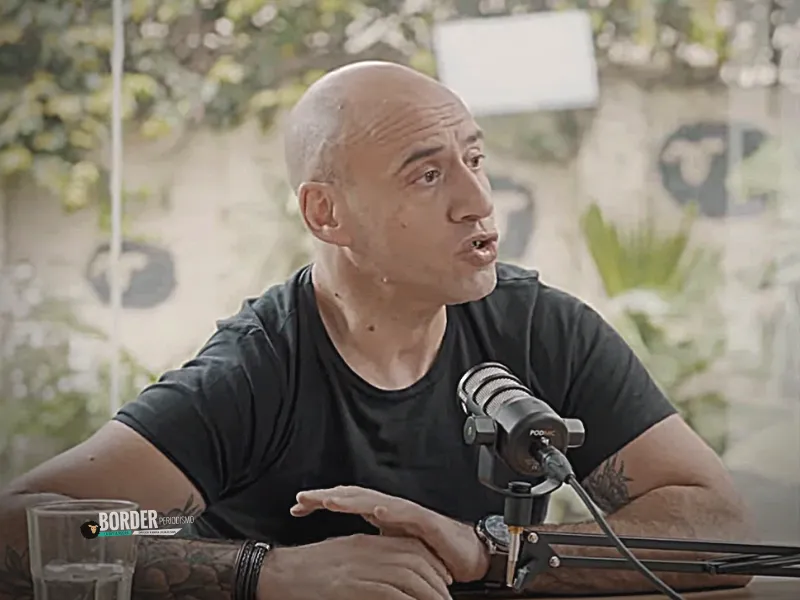 Boceto-2023-09-22T164355.589