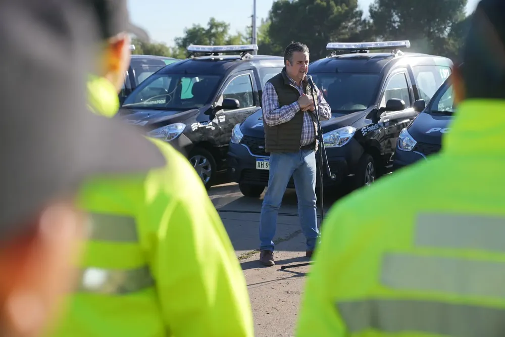 bd2bd115-2c96-4711-a53f-bec924084c26