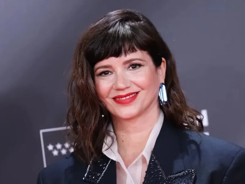 Portada-2026-02-02T174105.674