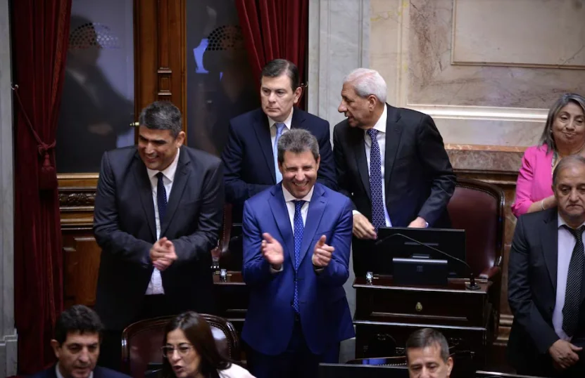 Captura de pantalla 2026-05-19 215304