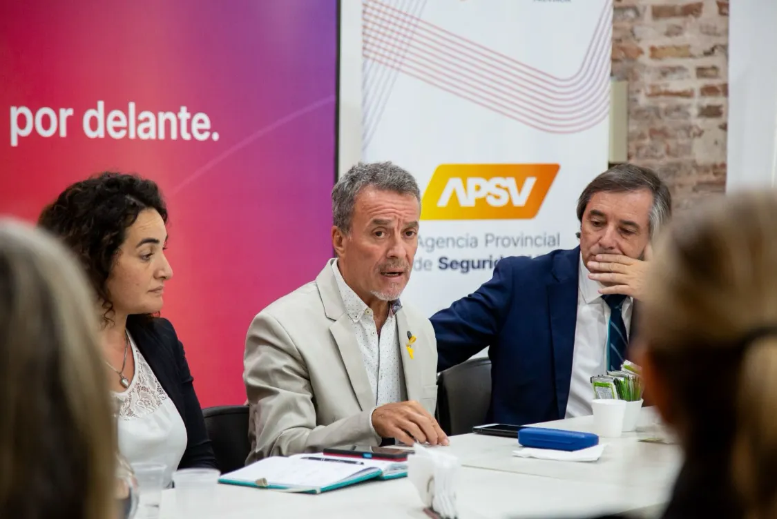 Captura de pantalla 2024-11-14 233319