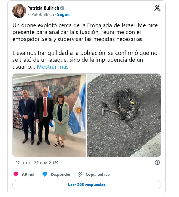 multimedia.normal.84d9af3e59b5aa17.Q2FwdHVyYSBkZSBwYW50YWxsYSAyMDI0LTExLTIxIDFfbm9ybWFsLndlYnA=