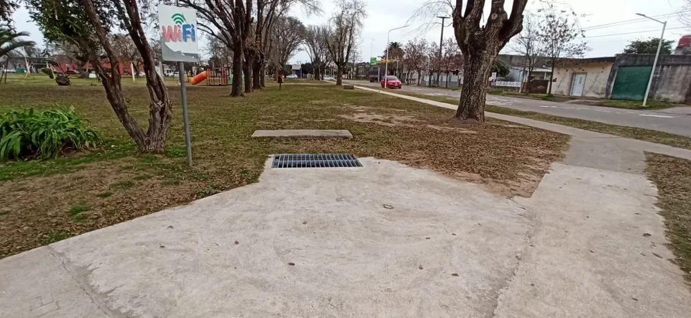 451c05a9-94e8-4c48-a721-d780c5f9bd1c