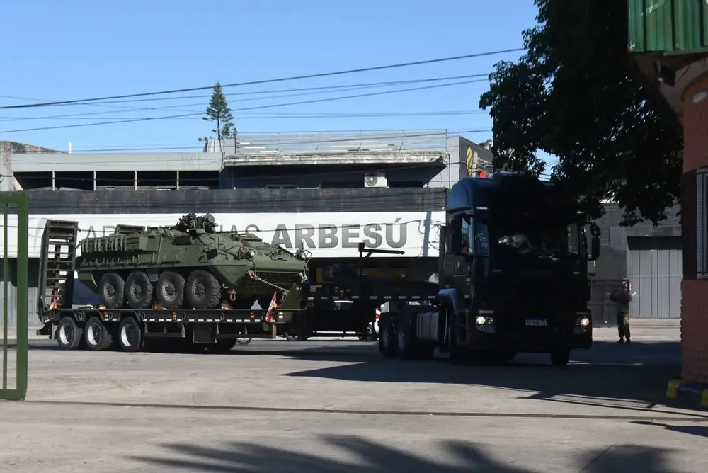 4b6994d9-adb4-4d4f-ab19-afcf046b1f65