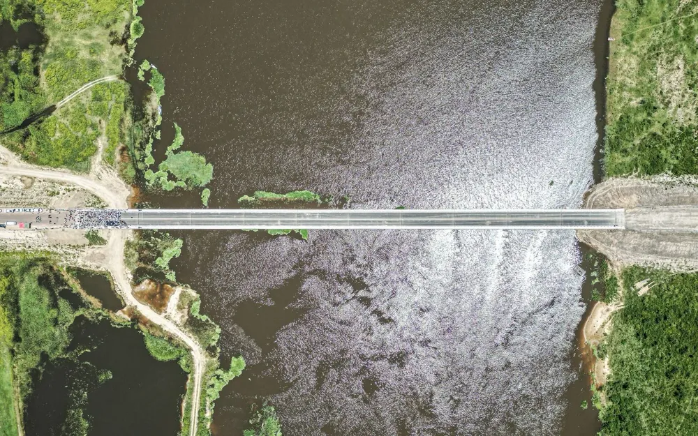 7289ba38-cac5-4e66-92fb-e633d2a30cf6