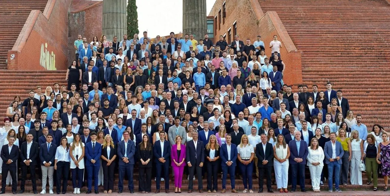 qIHokZV1r_1300x655__1