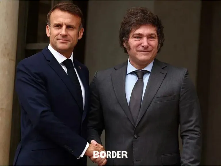 Copia-de-Copia-de-Portada87-768x576