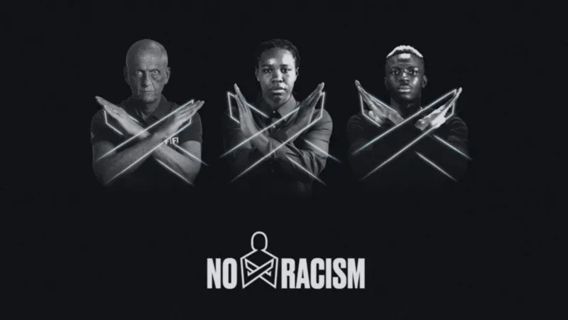 image_-_2024-08-31t102934_380_1.jpg_1756841869