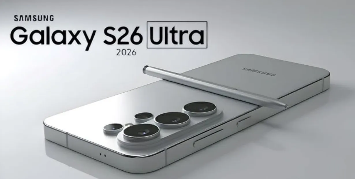 mYLceWChH_1256x620__4