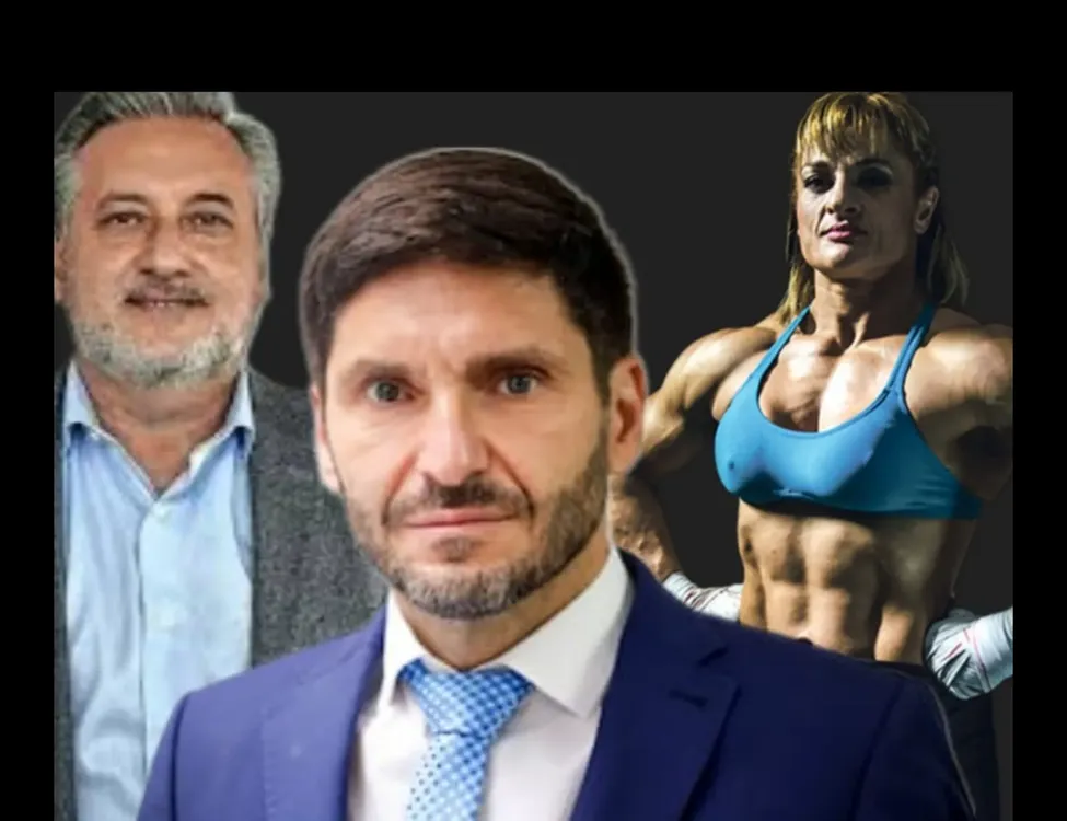 multimedia.grande.a7e301df146ea3e2.Z3JhbmRlLndlYnA=