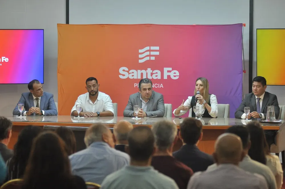 0d14bd1d-e8cc-436e-8f82-bbe5250d78b7