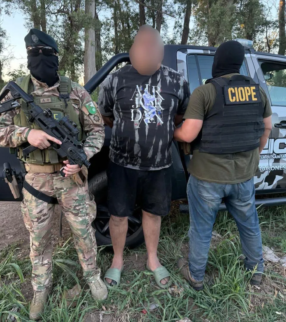 2e136e61-a7aa-46b1-9d17-0218dc641360