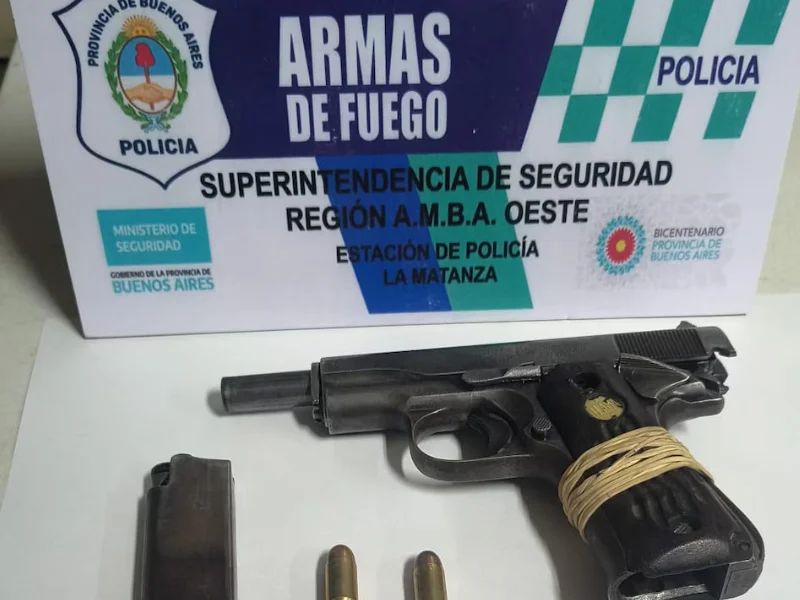 Portada-72