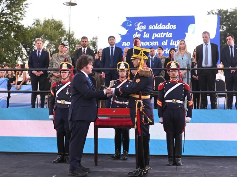 Portada-2026-02-07T211927.427