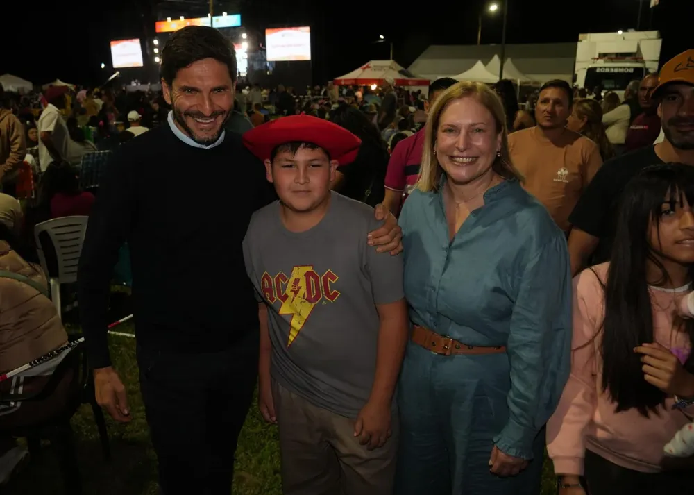 70db4a74-06e7-4898-8d9e-12b2bf2ab405