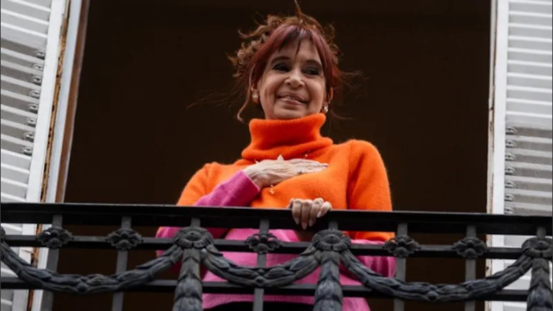 cristina_1.jpg_25343506