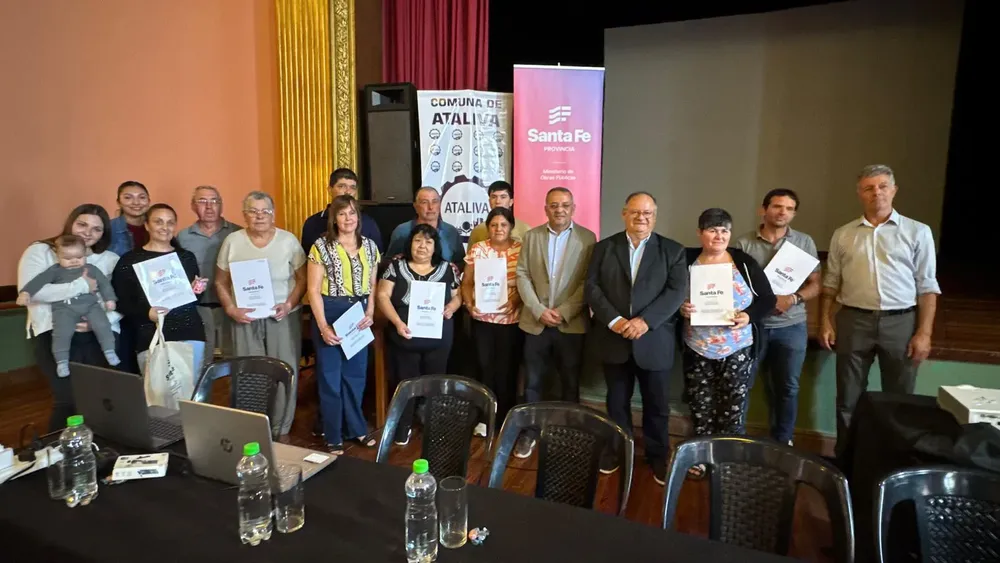 15c76be9-e460-45e8-8b26-040d17ccd414